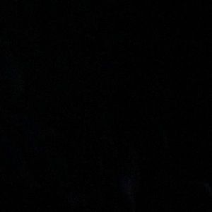 Meet your Posher, Isabel